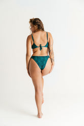 LARISSA CALCINHA FRANZIDA